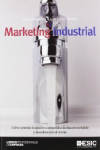 6657912d059eb_MARKETING INDUSTRIAL MIKEL MESONERO.png